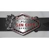 Sin City kasyno kości klamra (id: 2608)